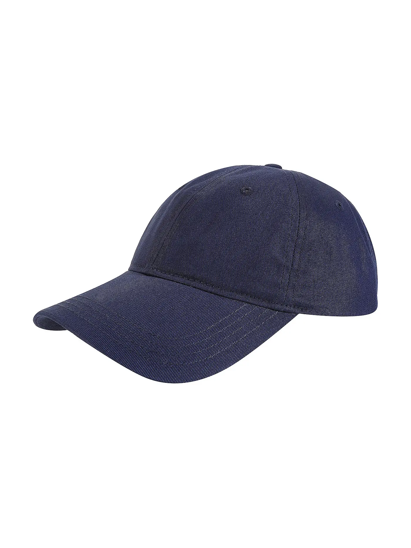 LACOSTE | Kappe Basecap | 